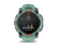 Garmin Instinct 3 45mm Neotropic AMOLED - 1310370 - zdjęcie 9